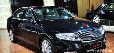 大型汽车尺寸是多少 大型汽车尺寸是多少