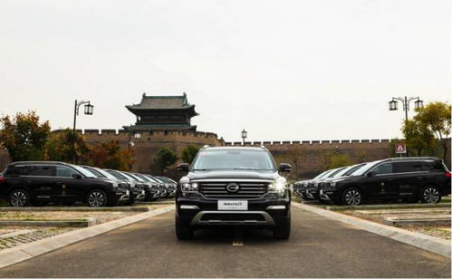 平遥汽车燃油费多少