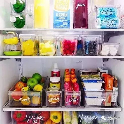 冷库冷冻汽车温度多少 冷库冷冻汽车温度多少