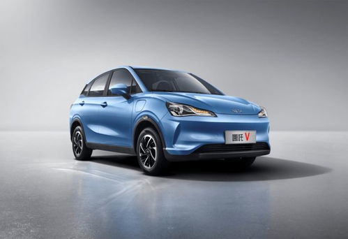 哪吒汽车卖了多少辆 哪吒汽车卖了多少辆