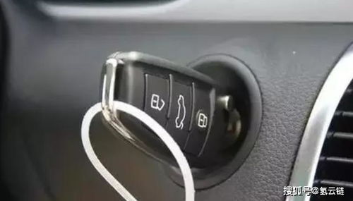 汽车电瓶多少v打火 汽车电瓶多少v打火