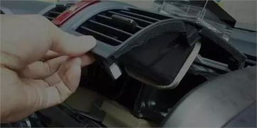 汽车电瓶小于多少换 汽车电瓶小于多少换