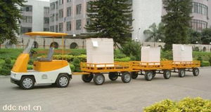 汽车牵引环直径多少 汽车牵引环直径多少