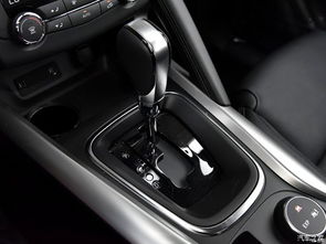 汽车空挡多少钱 汽车空挡多少钱