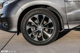 汽车胎冠厚度多少 汽车胎冠厚度多少