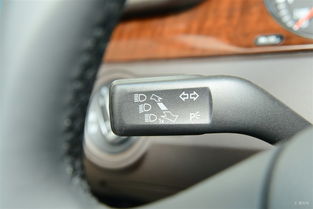 汽车远光多少合格 汽车远光多少合格