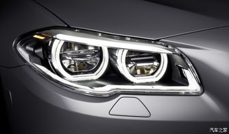 汽车远光多少合格 汽车远光多少合格