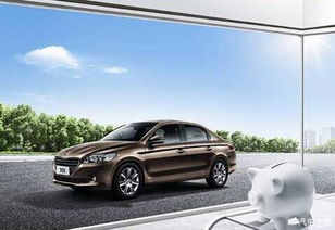 汽车cng压力是多少 汽车cng压力是多少