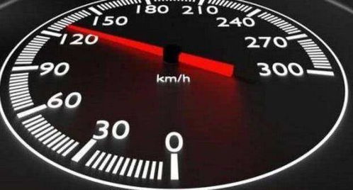 60码汽车转速多少 60码汽车转速多少