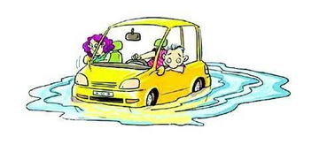 汽车水淹修复费用多少 汽车水淹修复费用多少