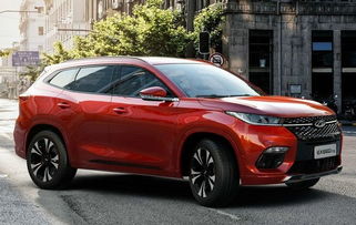 长寿奇瑞汽车估价多少 长寿奇瑞汽车估价多少