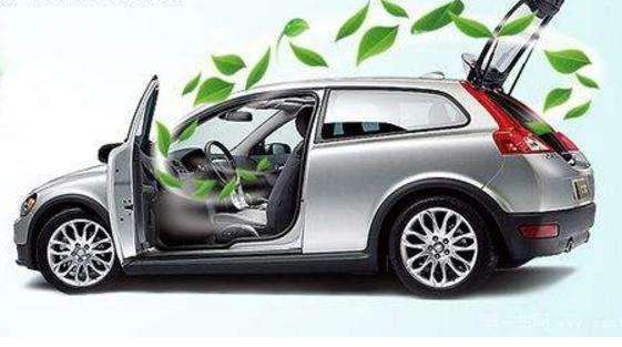 比亚迪汽车甲醛含量多少 比亚迪汽车甲醛含量多少