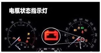 汽车电量多少能启动