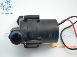 汽车热泵加装价格多少