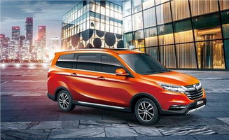 智趣汽车折扣多少 智趣汽车折扣多少