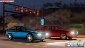 单机汽车多少钱