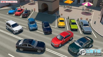 单机汽车多少钱