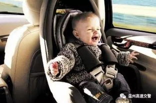 婺源有多少辆汽车 婺源有多少辆汽车