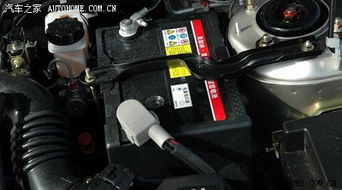 汽车允许漏电多少a 汽车允许漏电多少a