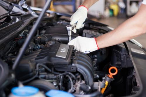 汽车多少气压为正常 汽车多少气压为正常