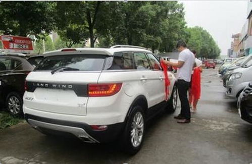 汽车上放多少红布 汽车上放多少红布