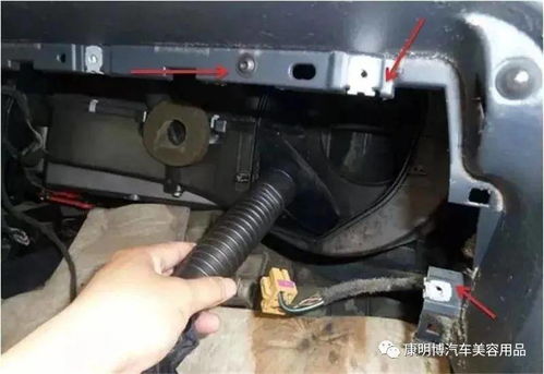 汽车蒸发箱最低多少 汽车蒸发箱最低多少