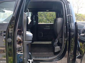 福特汽车电瓶重量多少