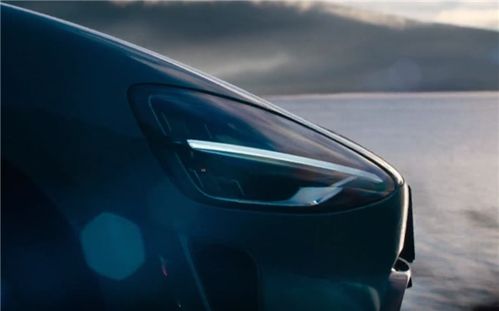 汽车大灯射程多少米 汽车大灯射程多少米