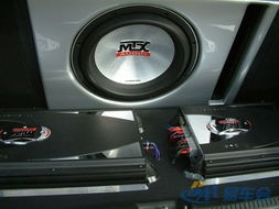 汽车改装音响多少 汽车改装音响多少