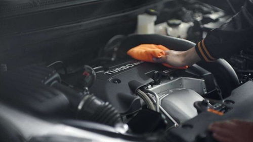 家用汽车多少公里维修