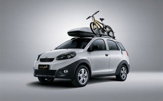 奇瑞汽车油耗是多少 奇瑞汽车油耗是多少