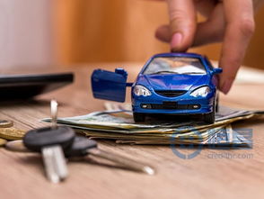 汽车按揭需要多少流水 汽车按揭需要多少流水