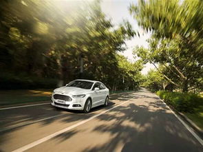 汽车跑多少比较省油 汽车跑多少比较省油