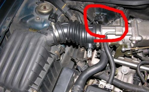 怠速多少可以汽车 怠速多少可以汽车