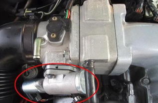 怠速多少可以汽车 怠速多少可以汽车