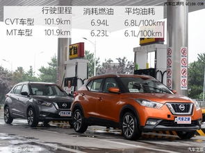 汽车车身最低多少 汽车车身最低多少