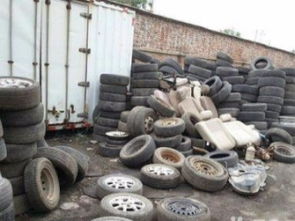 汽车车壳多少部件