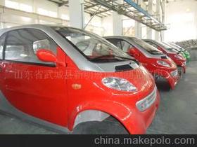 汽车车壳多少部件