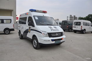 大通汽车尺寸是多少 大通汽车尺寸是多少