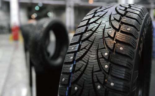 汽车承受多少温度低温 汽车承受多少温度低温