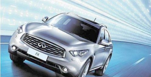 汽车承受多少温度低温 汽车承受多少温度低温