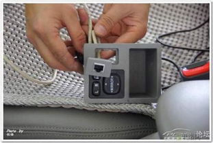 奥德赛汽车电瓶电压多少 奥德赛汽车电瓶电压多少