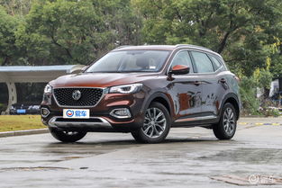 名爵汽车多少米 名爵汽车多少米