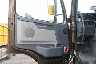 重载汽车最多运多少 重载汽车最多运多少