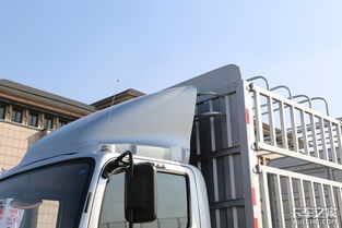 重载汽车最多运多少 重载汽车最多运多少