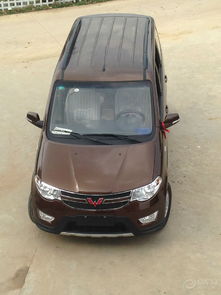 阳光汽车油箱多少升 阳光汽车油箱多少升