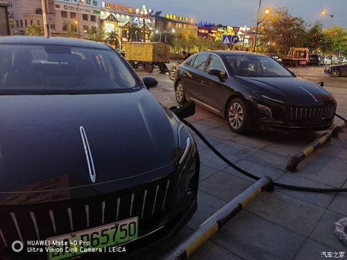 长春到松原汽车多少 长春到松原汽车多少