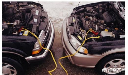 汽车着火多少v正常 汽车着火多少v正常