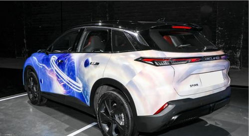 华为汽车预售多少台 华为汽车预售多少台