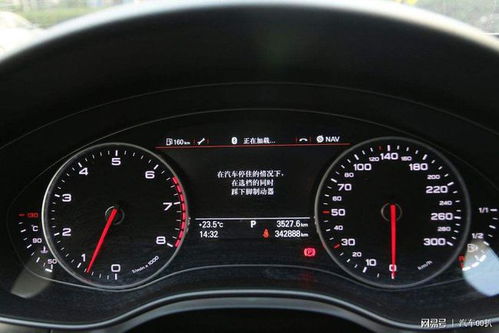 汽车故障率多少 汽车故障率多少